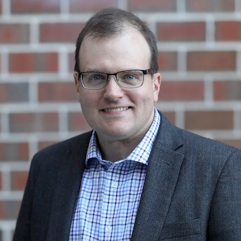 Daniel Riehs