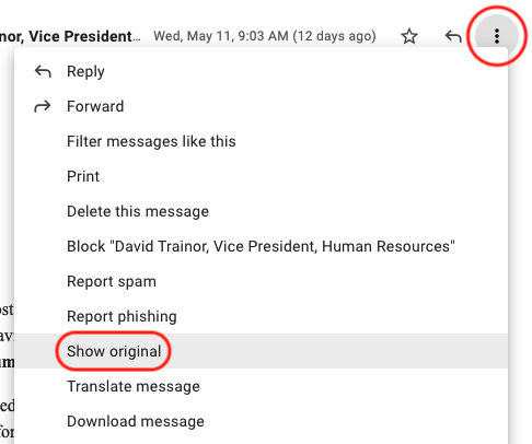 Show original screenshot