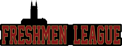 Freshmen League