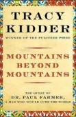 kidder2