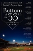 Barry2