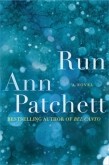 Patchett2