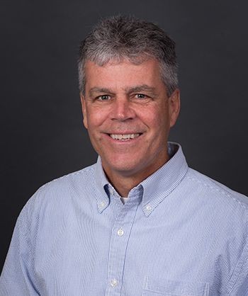 Daniel Ponsetto