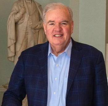 State Representative Kevin Honan
