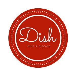Dish logo