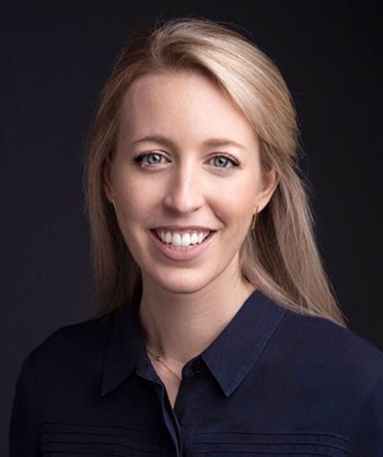 Ali Bane Hammond