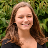 Madison Miraglia, ‘22