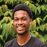 Franciel '21