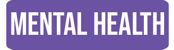 mental health