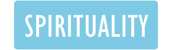 spirituality