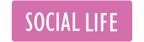 Social Life