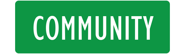community