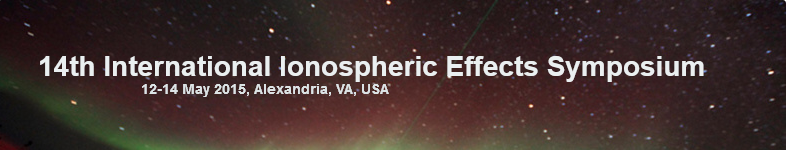 IES2015
