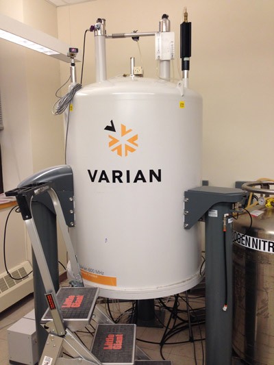 nmr19