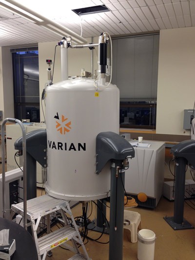 nmr18