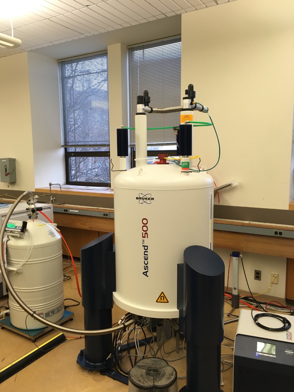nmr11