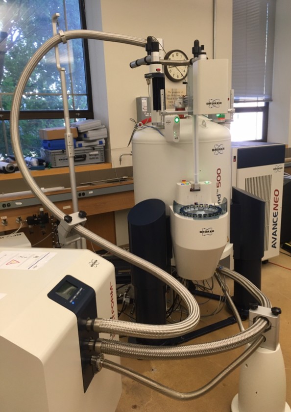 nmr14