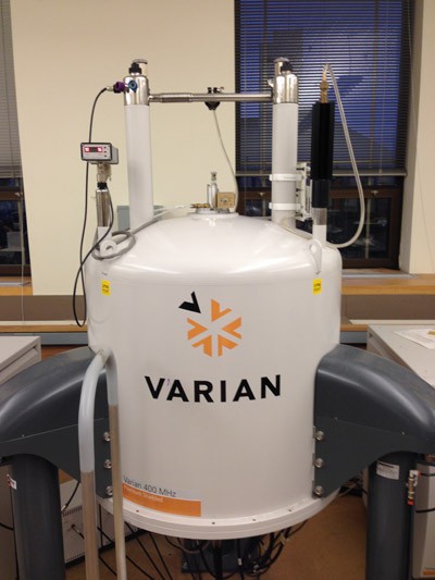 nmr13