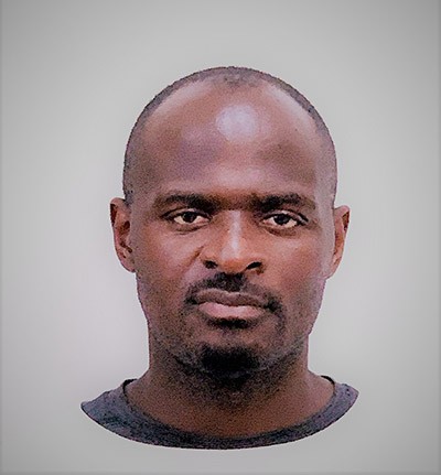 Willy Ngendahimana