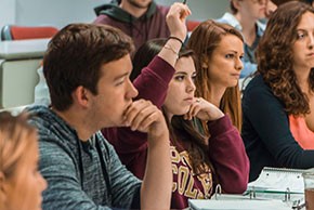 idea2launch students