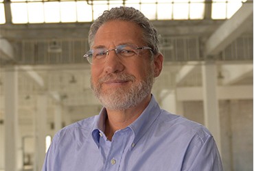 jonathan rose