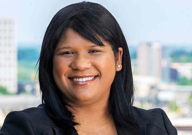 Lourdes German