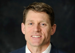 Photo of Alexander Mathews