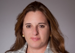 Photo of Lisa Fasano