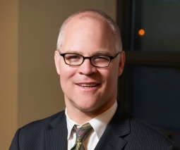 Photo of Ethan D'Ablemont Burnes