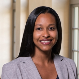 Photo of Leldamy Correa