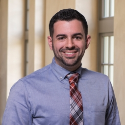Photo of Robert Rametti