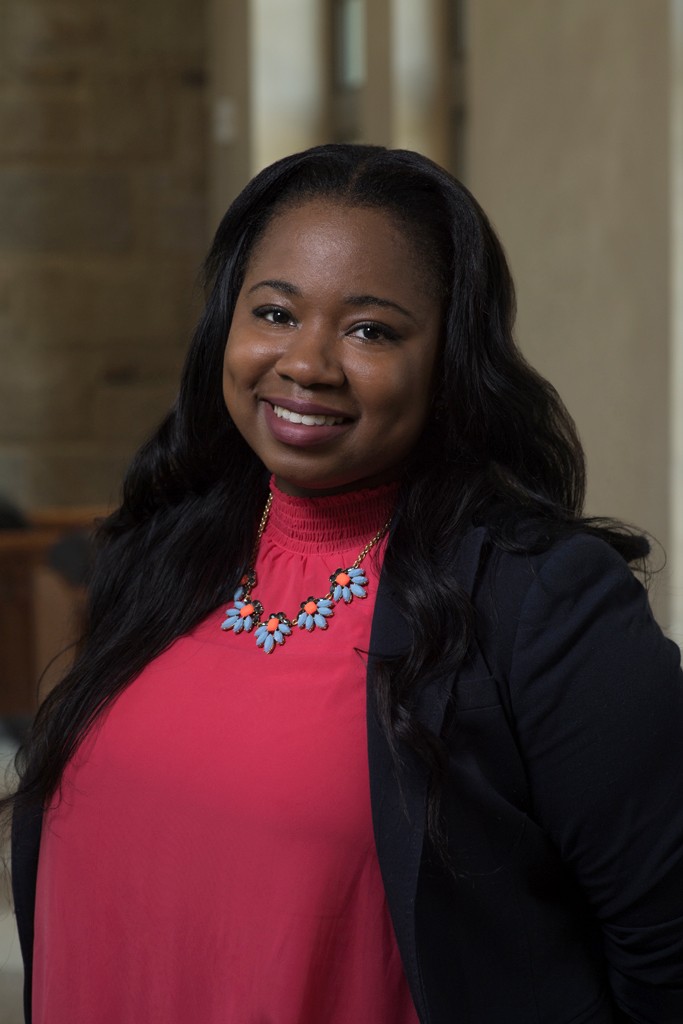 Photo of Meekerley Sanon