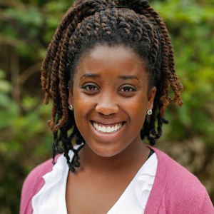 Photo of Taylor DeLoach