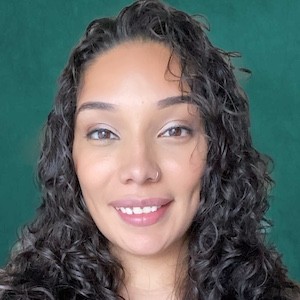 Photo of Tonika Feliciano