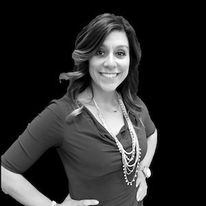 Photo of Marybeth O'Brien