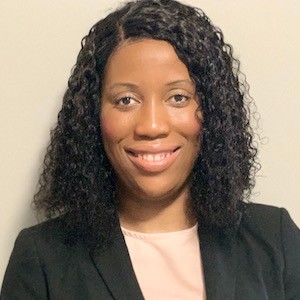 Photo of Tinu Arowosegbe