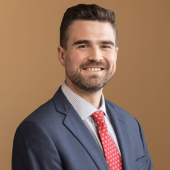 Photo of Kevin Durazo