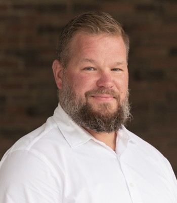 Photo of Daniel Rasanen