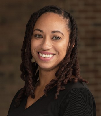 Photo of Nadiya Monestime
