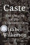 Reading List