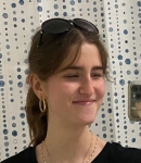 Cristina Marban