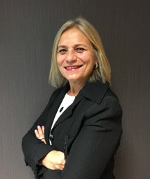 Carme Espinosa