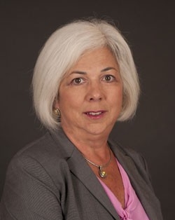 Laura Rossi