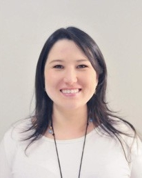 Camila Takao-Lopes