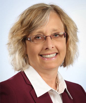 Susan Gallagher-Lepak