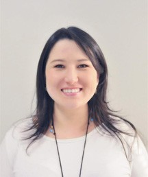 Camila Takao Lopes
