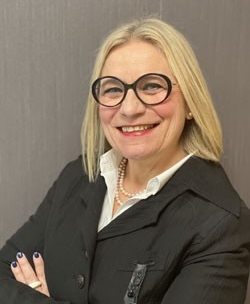 Carme Espinosa