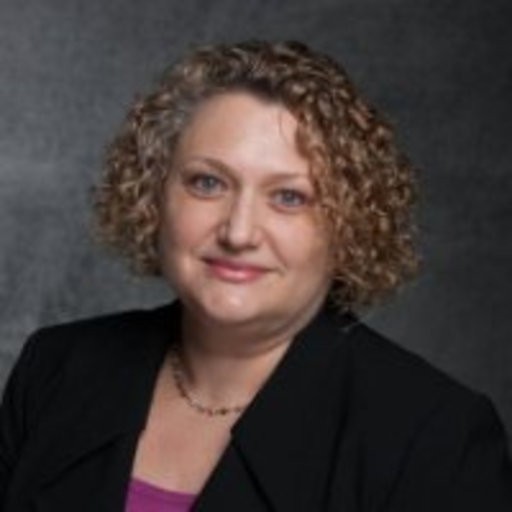 Christine Spisla