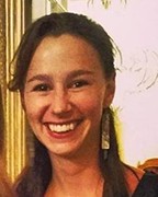 Jaki Fishkin
