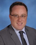 Kenneth Meador